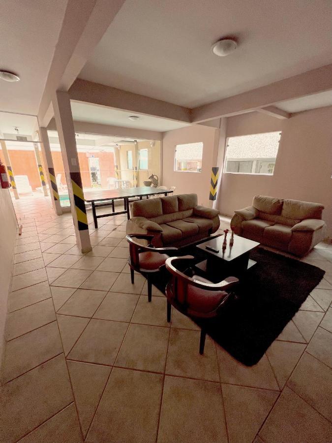 Hotel Thermas Da Mantiqueira - Pocos De Caldas - De Frente Para A Praca Central E Relogio Floral Poços de Caldas Exterior foto